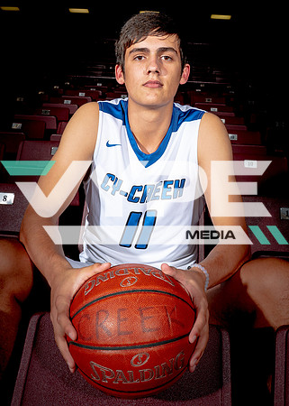 HOU_BBALL-10