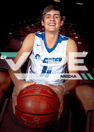 HOU_BBALL-11