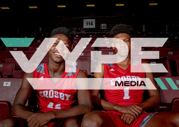 HOU_BBALL-12