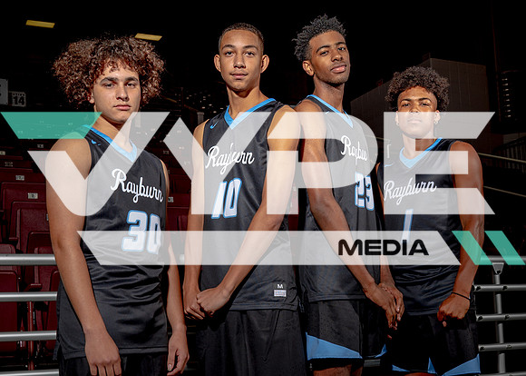 HOU_BBALL-15