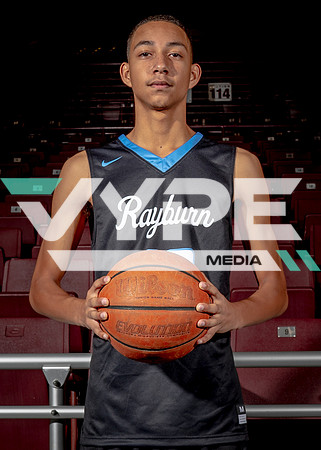 HOU_BBALL-17