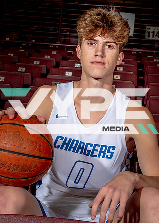 HOU_BBALL-18