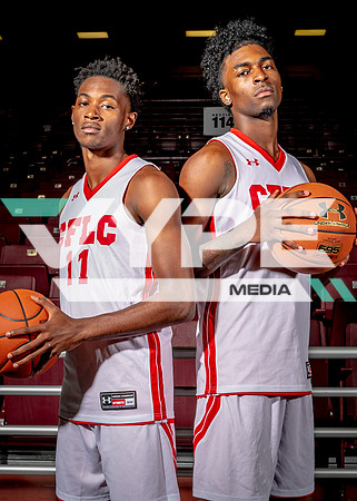HOU_BBALL-20
