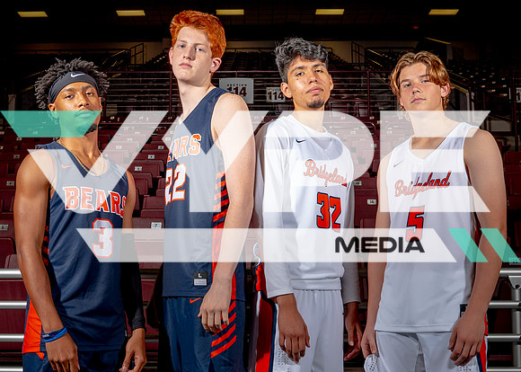 HOU_BBALL-21