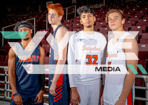 HOU_BBALL-22