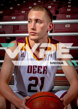 HOU_BBALL-27
