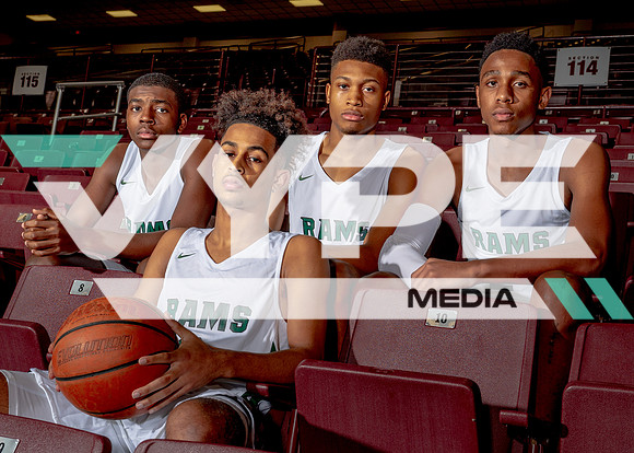 HOU_BBALL-28