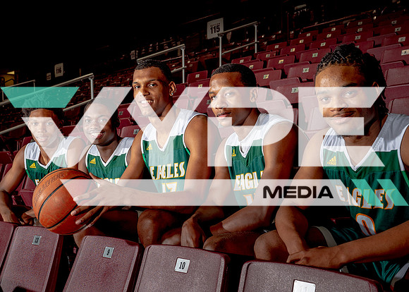 HOU_BBALL-29
