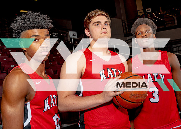 HOU_BBALL-31