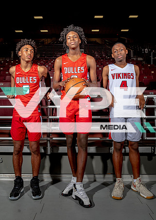 HOU_BBALL-32