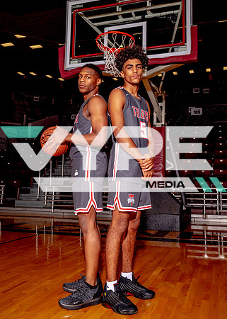 HOU_BBALL-114