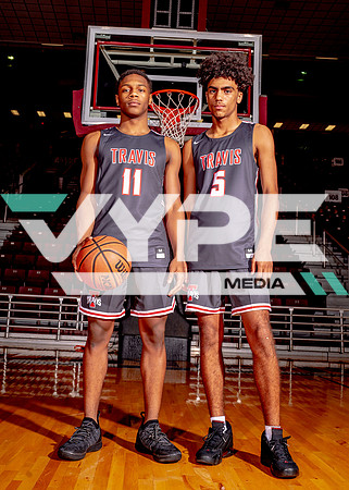 HOU_BBALL-115