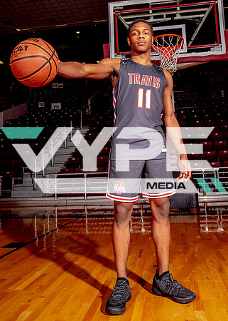 HOU_BBALL-116