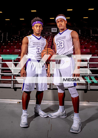 HOU_BBALL-119