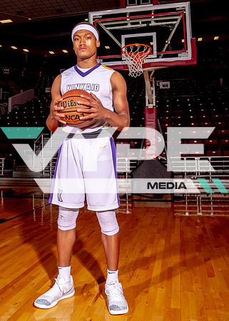 HOU_BBALL-121
