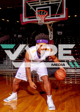 HOU_BBALL-122