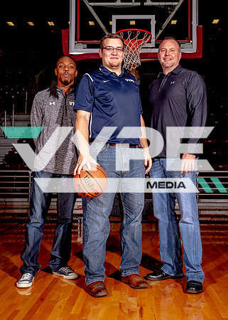 HOU_BBALL-124