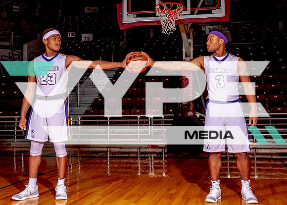 HOU_BBALL-123