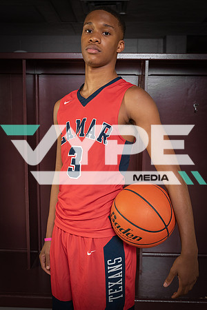 JW1_Basketball Photo Shoot-50