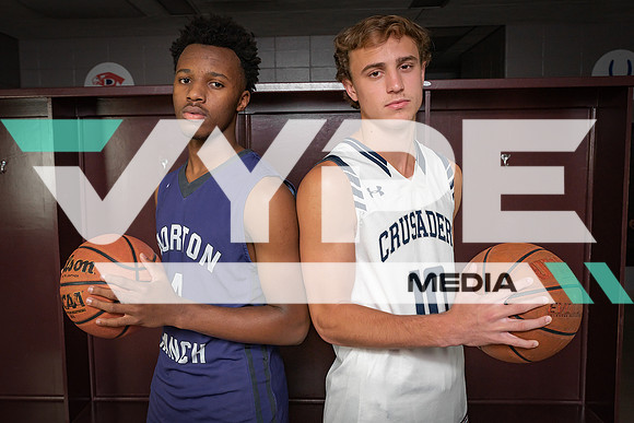 JW1_Basketball Photo Shoot-71