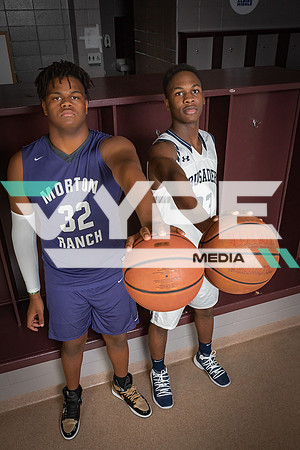 JW1_Basketball Photo Shoot-74