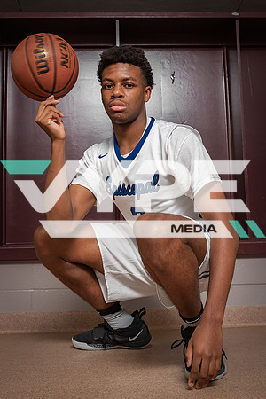 JW1_Basketball Photo Shoot-82