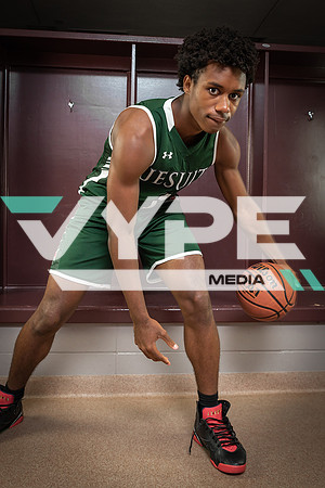 Jordan Johnson (Strake Jesuit-Wright) (1)