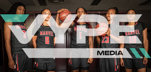 7. Manvel (Wright)