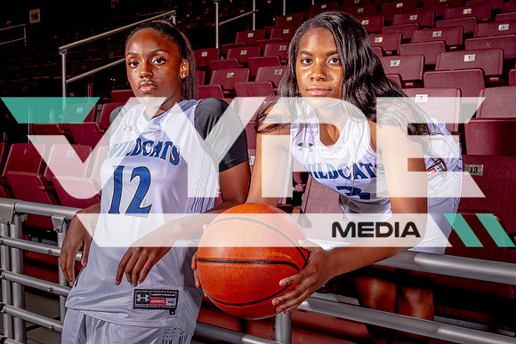 Dekaney - Bradley