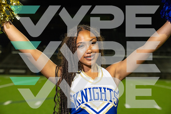 ELKINS_CHEER_2062-(HINSON)