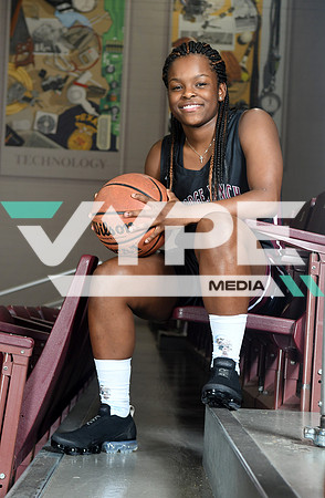 VYPEHoopsPreview45