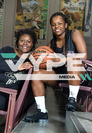 VYPEHoopsPreview47