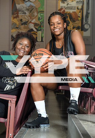 VYPEHoopsPreview48