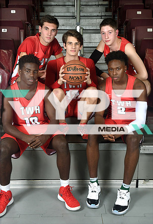 VYPEHoopsPreview49