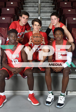 VYPEHoopsPreview50