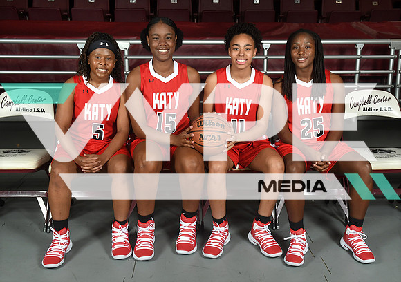 VYPEHoopsPreview52