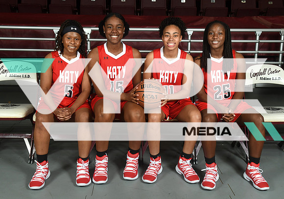 VYPEHoopsPreview53