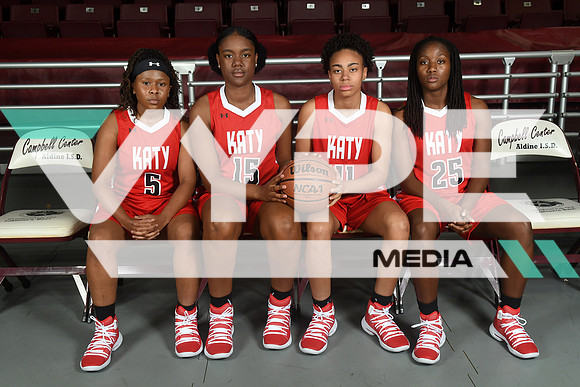 VYPEHoopsPreview54