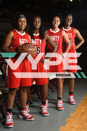 VYPEHoopsPreview56
