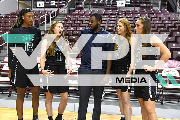 VYPEHoopsPreview58
