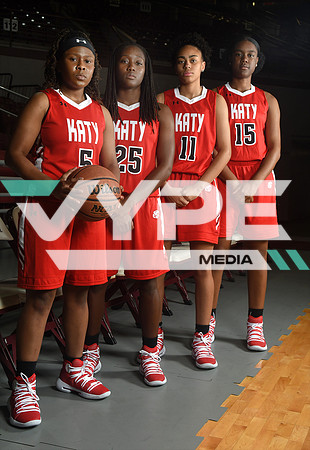 VYPEHoopsPreview57