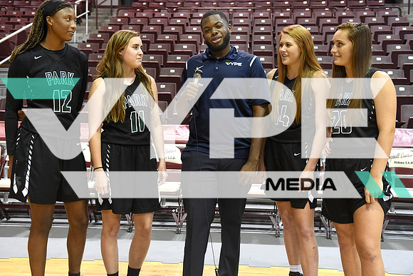 VYPEHoopsPreview59