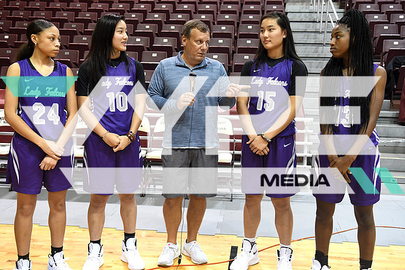 VYPEHoopsPreview60