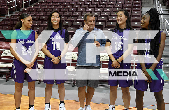 VYPEHoopsPreview61
