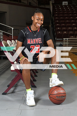VYPEHoopsPreview63
