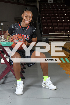 VYPEHoopsPreview64