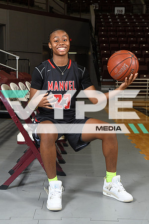 VYPEHoopsPreview65
