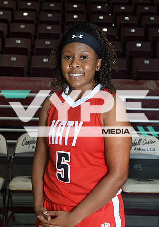VYPEHoopsPreview66
