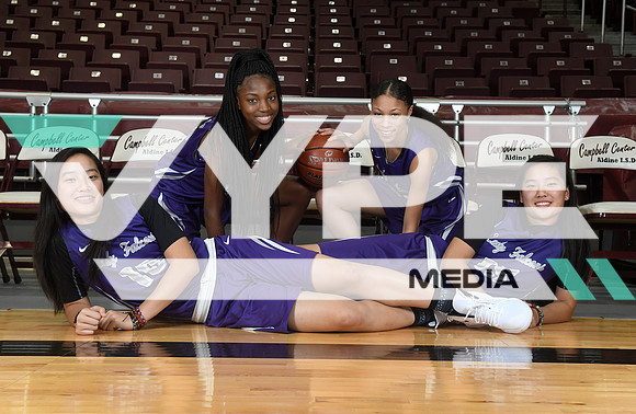 VYPEHoopsPreview67