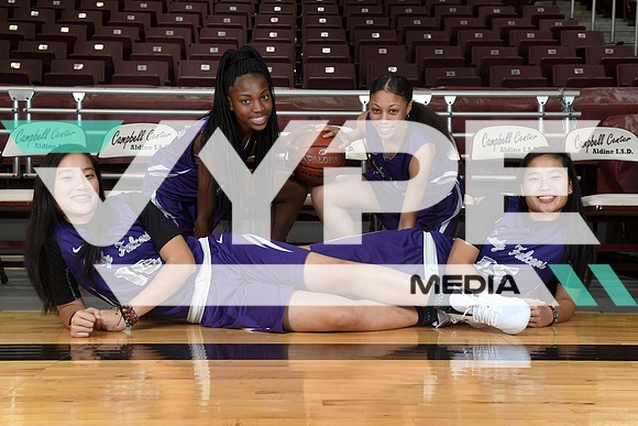 VYPEHoopsPreview68